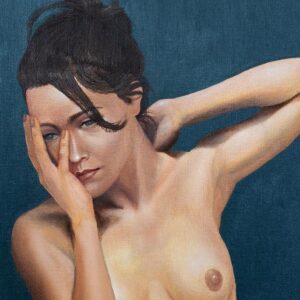 Homage to bernard tórrens